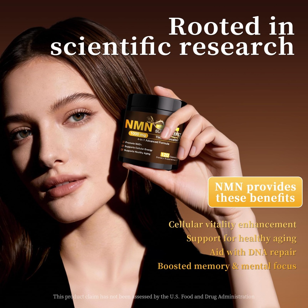 nmn-supplement-1000mg-potent-nad-boost-c-2.jpg