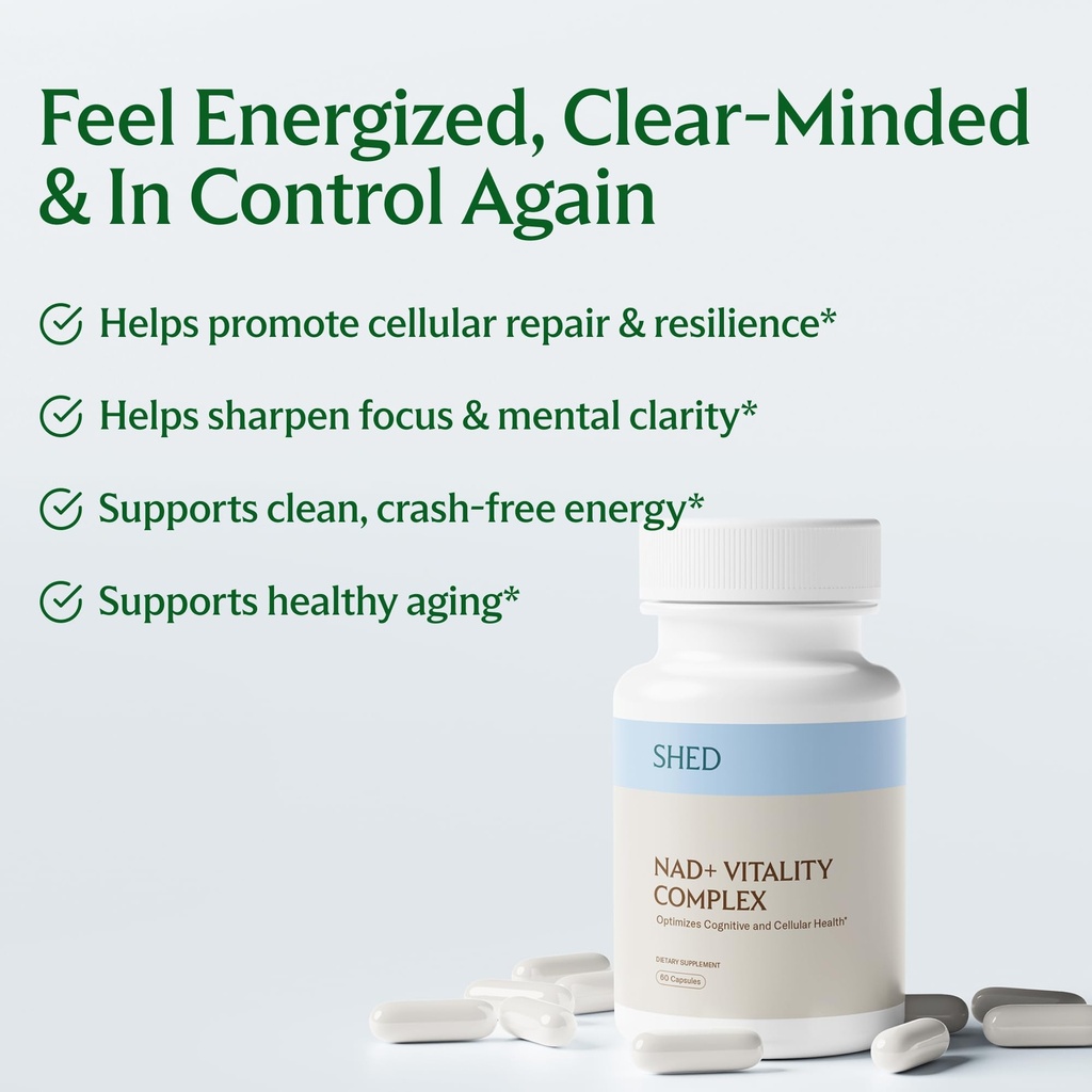 shed-nad-supplement-vitality-complex-wit-2.jpg