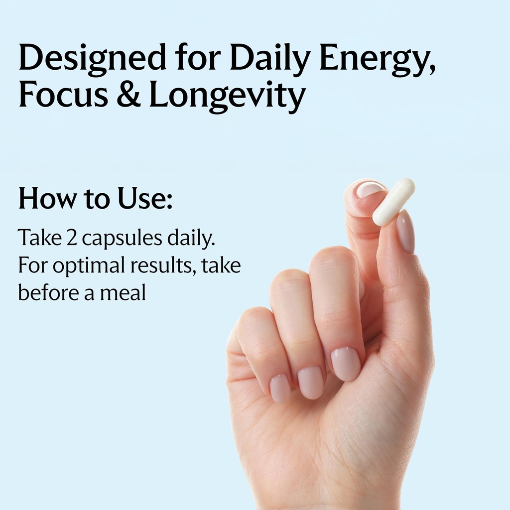 shed-nad-supplement-vitality-complex-wit-5.jpg