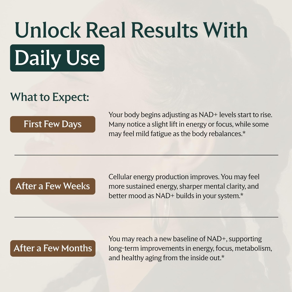 shed-nad-supplement-vitality-complex-wit-6.jpg