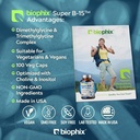 biophix-super-b-15-100-veggie-caps-niaci-3.jpg