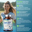 biophix-super-b-15-100-veggie-caps-niaci-6.jpg