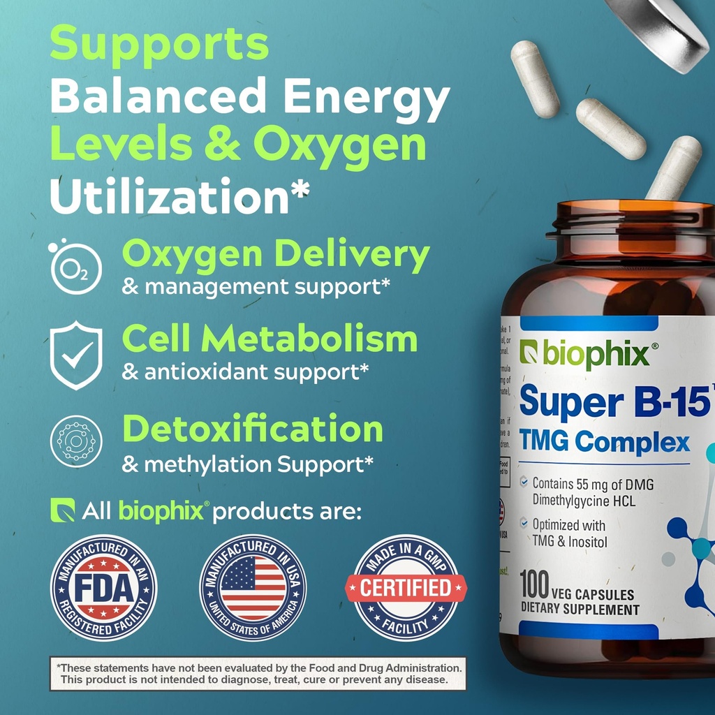 biophix-super-b-15-100-veggie-caps-niaci-5.jpg