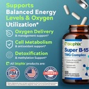 biophix-super-b-15-100-veggie-caps-niaci-5.jpg
