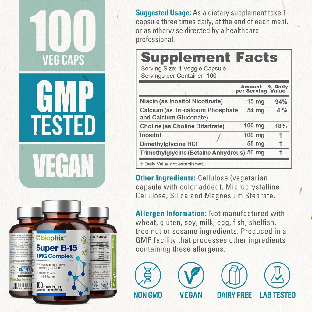 biophix-super-b-15-100-veggie-caps-niaci-4.jpg