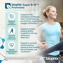 biophix-super-b-15-100-veggie-caps-niaci-2.jpg