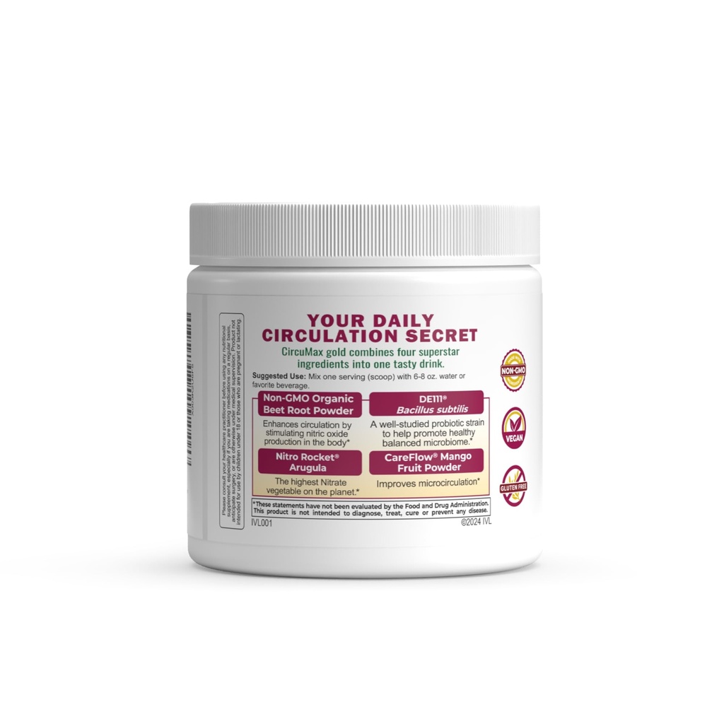 ivl-circumax-gold-nitric-oxide-supplemen-3.jpg