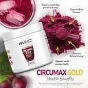 ivl-circumax-gold-nitric-oxide-supplemen-4.jpg