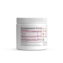 ivl-circumax-gold-nitric-oxide-supplemen-2.jpg