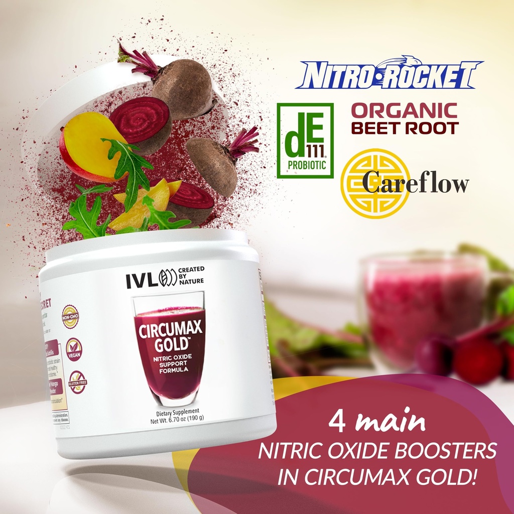 ivl-circumax-gold-nitric-oxide-supplemen-5.jpg