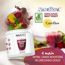ivl-circumax-gold-nitric-oxide-supplemen-5.jpg