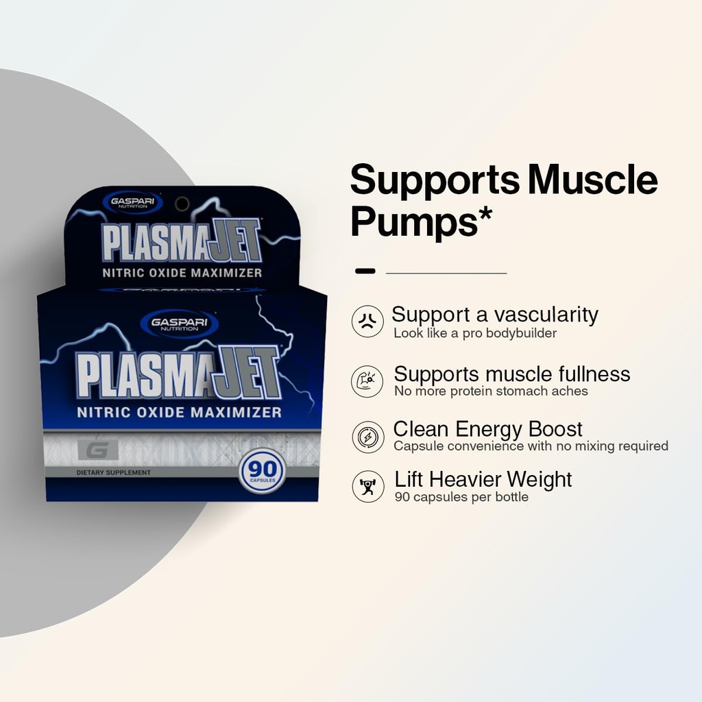 gaspari-nutrition-plasmajet-supports-wei-3.jpg