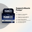 gaspari-nutrition-plasmajet-supports-wei-3.jpg