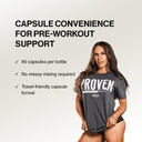 gaspari-nutrition-plasmajet-supports-wei-5.jpg