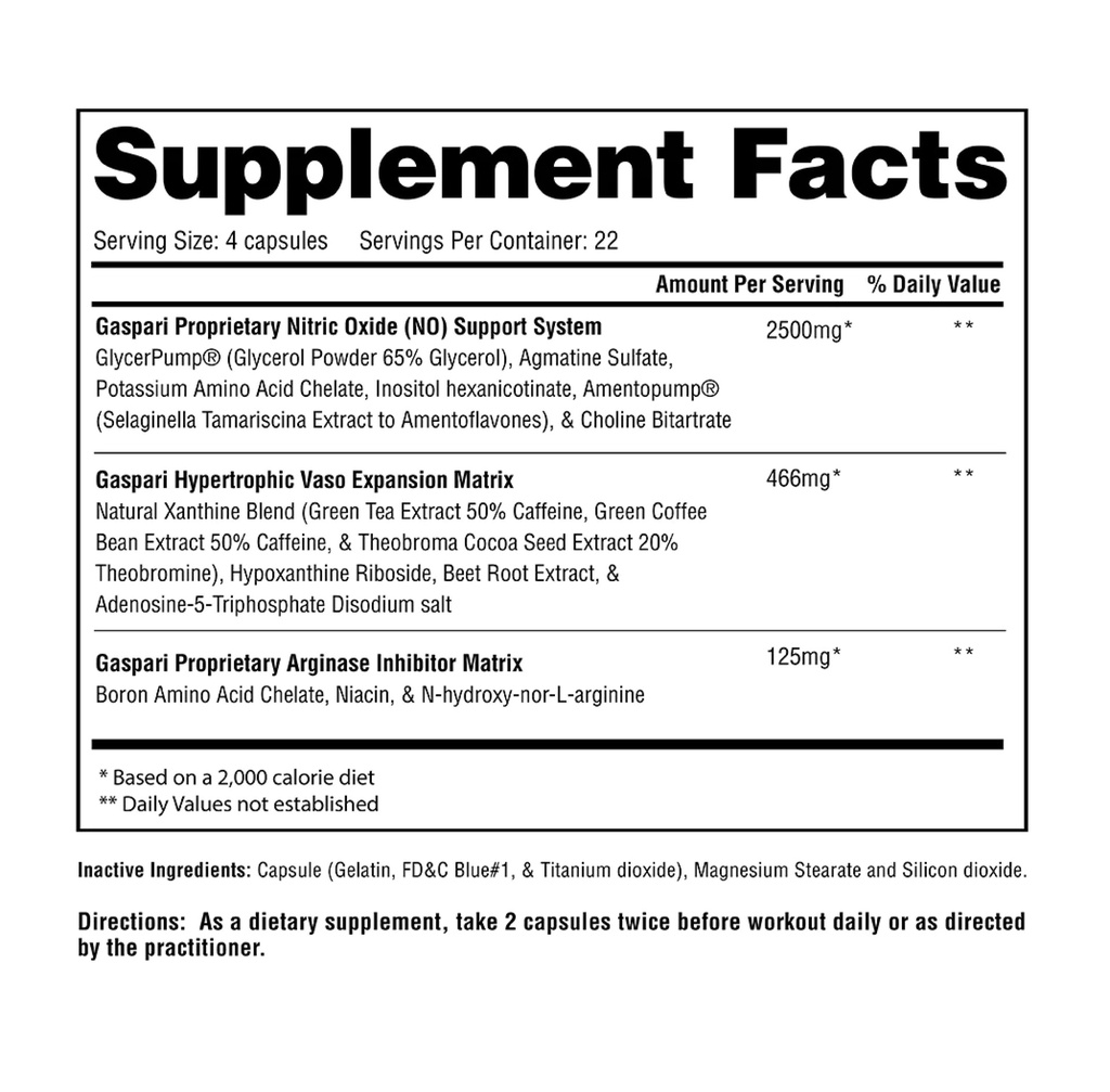 gaspari-nutrition-plasmajet-supports-wei-2.jpg