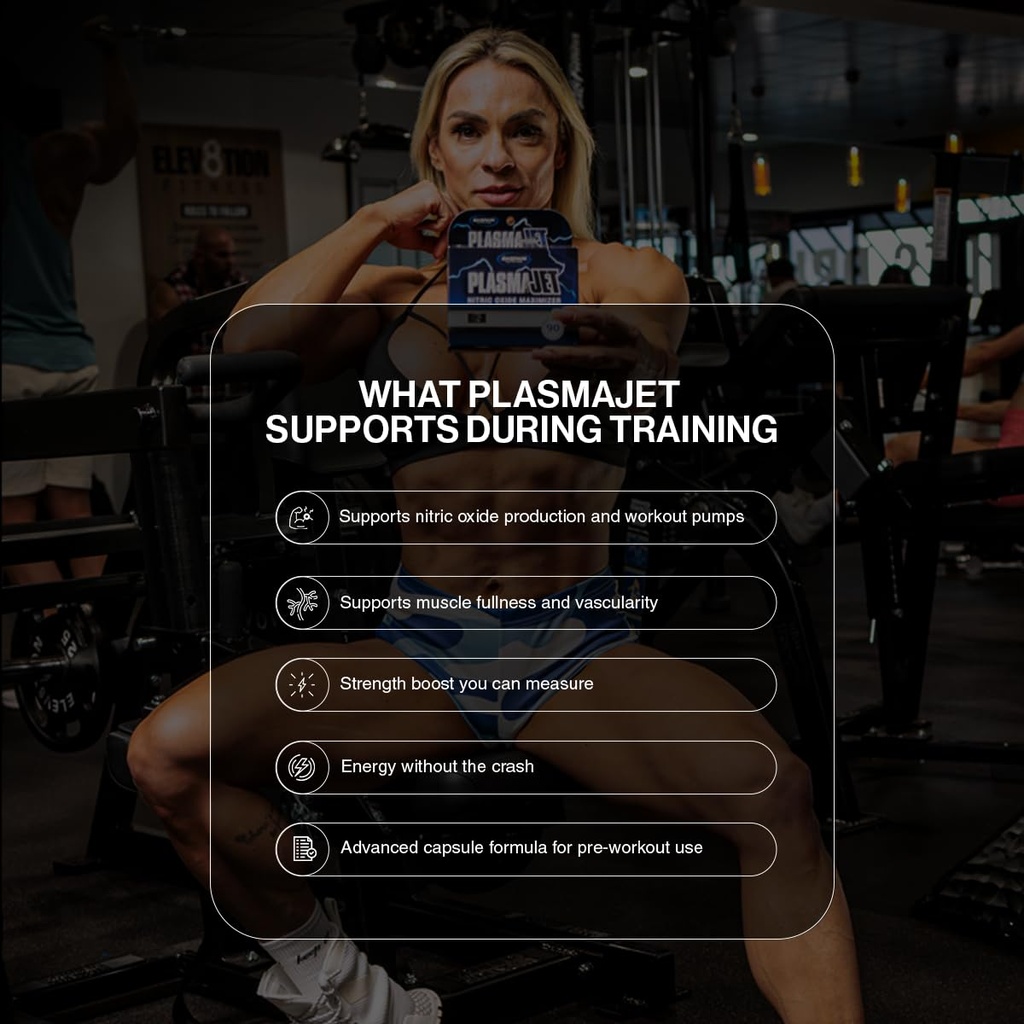 gaspari-nutrition-plasmajet-supports-wei-6.jpg