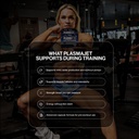 gaspari-nutrition-plasmajet-supports-wei-6.jpg