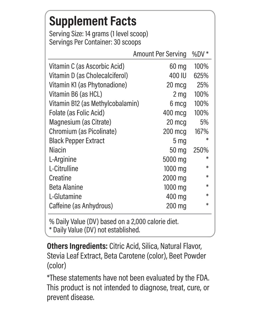 drive-endurance-pre-workout-energy-stren-4.jpg