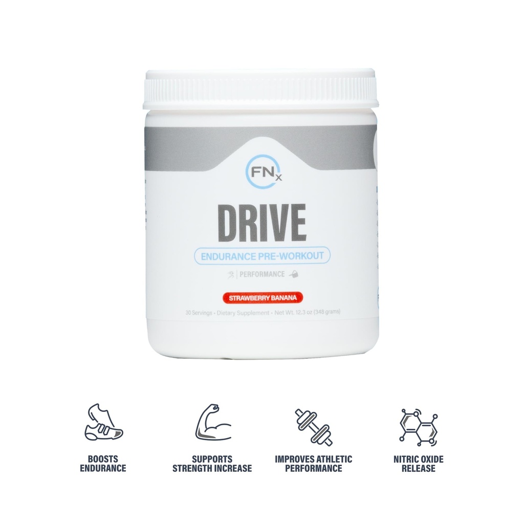 drive-endurance-pre-workout-energy-stren-3.jpg