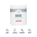 drive-endurance-pre-workout-energy-stren-3.jpg