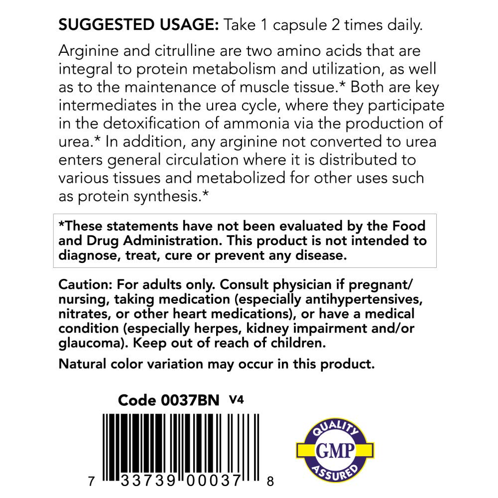 arginine-citrulline-500-250mg-120-capsul-3.jpg