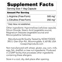 arginine-citrulline-500-250mg-120-capsul-2.jpg