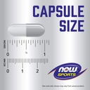 arginine-citrulline-500-250mg-120-capsul-5.jpg