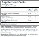 pineal-2.jpg