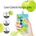 hethstia-konjac-jelly-green-grape-flavor-4.jpg