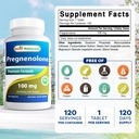best-naturals-pregnenolone-100-mg-120-ta-2.jpg