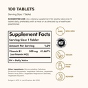 solgar-vitamin-b1-thiamin-500-mg-100-tab-2.jpg