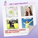 quercetin-elderberry-turmeric-vitamin-c--4.jpg