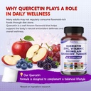 quercetin-elderberry-turmeric-vitamin-c--3.jpg