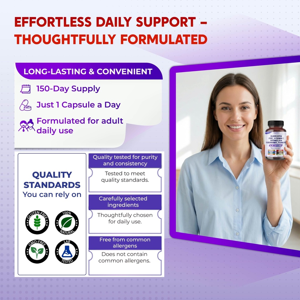 quercetin-elderberry-turmeric-vitamin-c--6.jpg