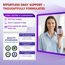 quercetin-elderberry-turmeric-vitamin-c--6.jpg