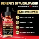 10in1-wormwood-liquid-drops-with-wormwoo-4.jpg