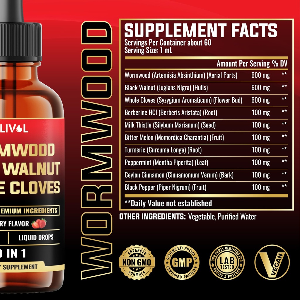 10in1-wormwood-liquid-drops-with-wormwoo-2.jpg