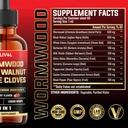 10in1-wormwood-liquid-drops-with-wormwoo-2.jpg