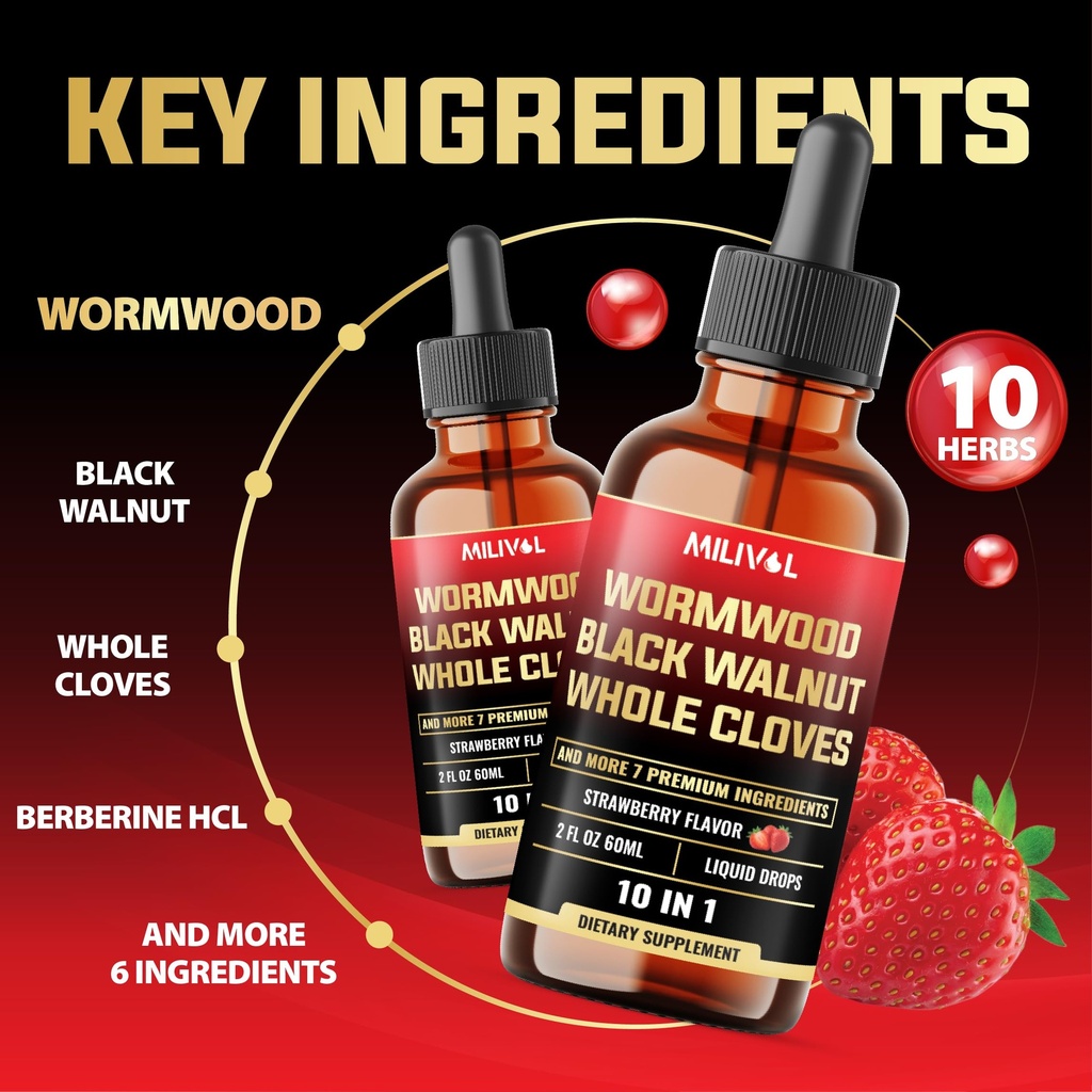 10in1-wormwood-liquid-drops-with-wormwoo-3.jpg