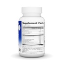 source-naturals-sleep-science-nightrest--3.jpg