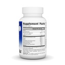 source-naturals-sleep-science-nightrest--2.jpg