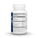 source-naturals-sleep-science-nightrest--4.jpg