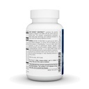 source-naturals-sleep-science-nightrest--5.jpg