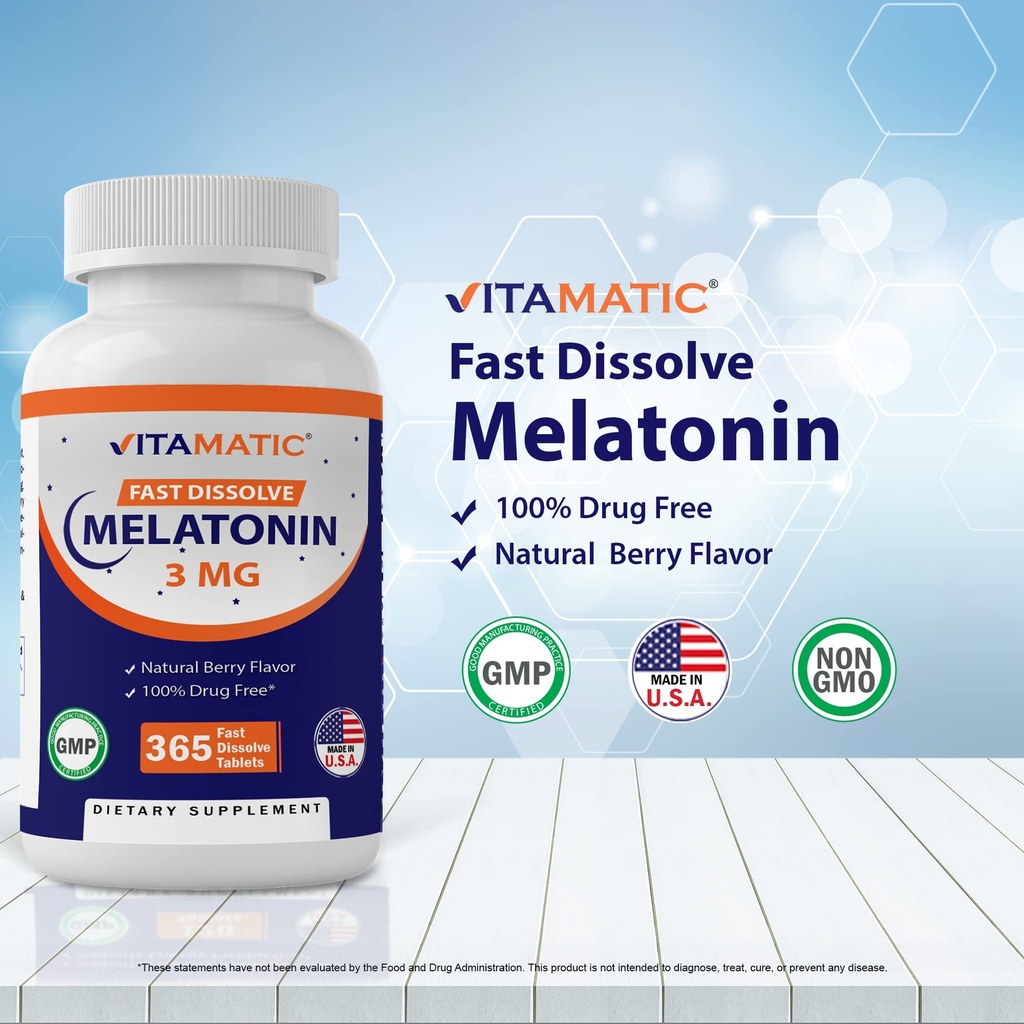 vitamatic-melatonin-3mg-tablets-vegetari-3.jpg