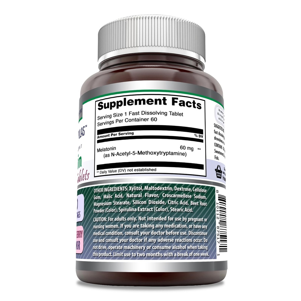 amazing-formulas-melatonin-fast-dissolvi-2.jpg