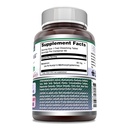 amazing-formulas-melatonin-fast-dissolvi-2.jpg