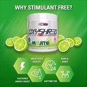 ehp-labs-oxyshred-non-stimulant-pre-work-4.jpg