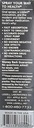 liddell-gluten-detox-homeopathic-remedy--4.jpg