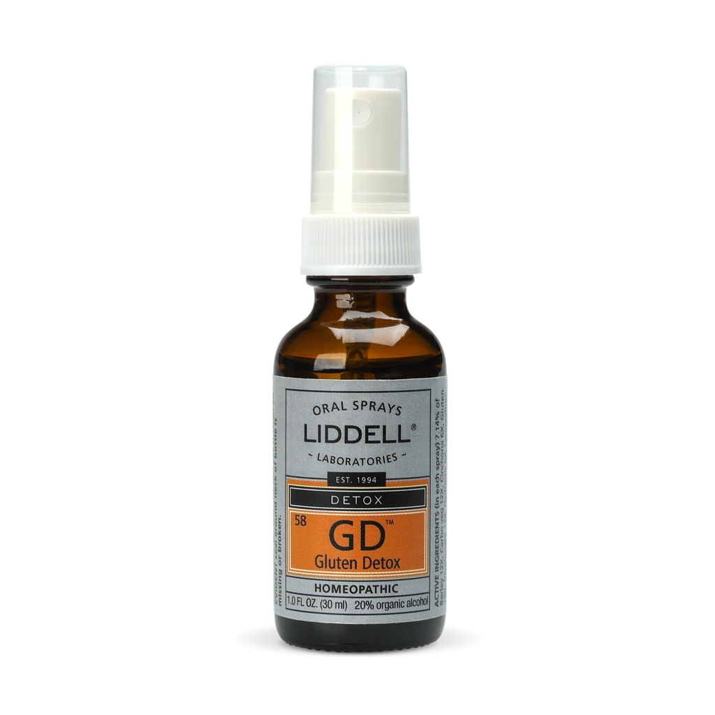 liddell-gluten-detox-homeopathic-remedy--3.jpg