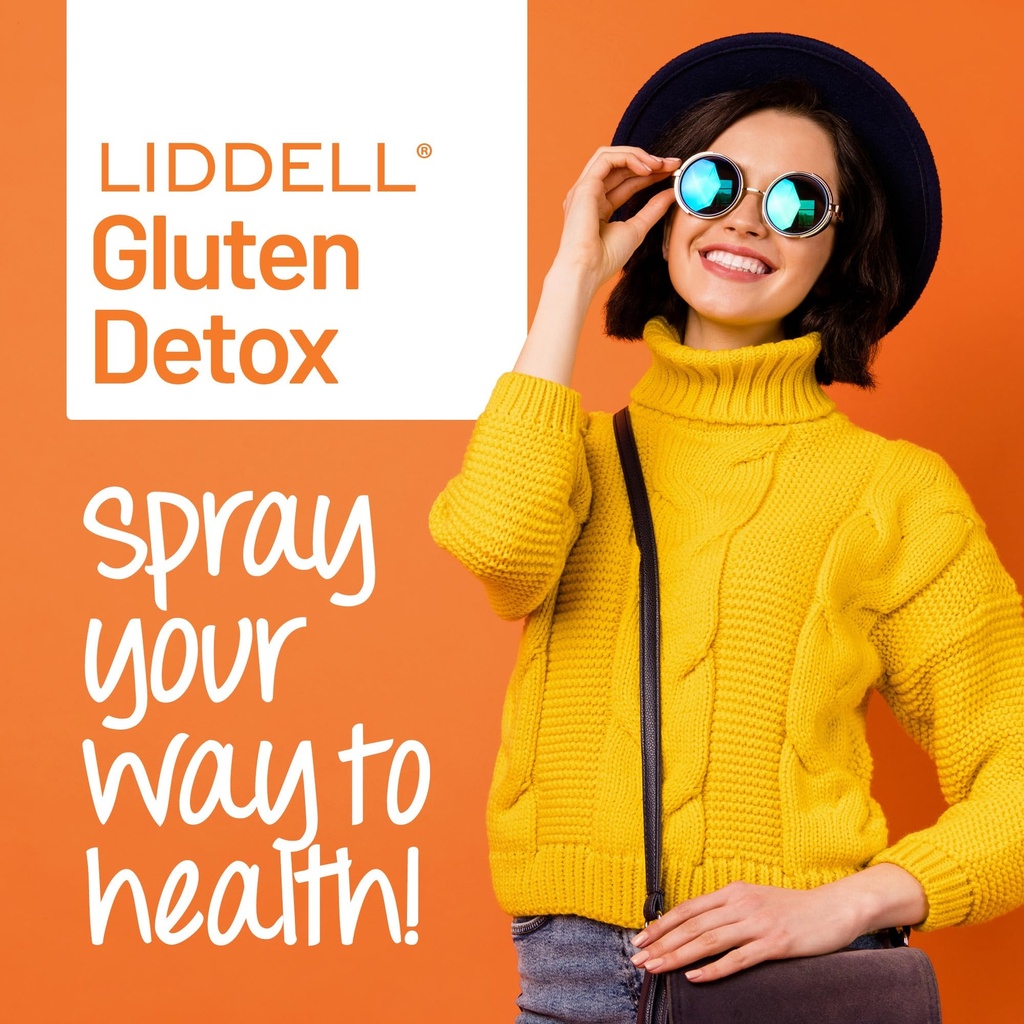 liddell-gluten-detox-homeopathic-remedy--5.jpg